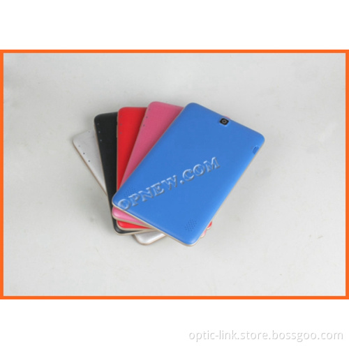 8 inch Quad Core A33 tablet pc IPS android 4.4kitkat 3g bluetooth